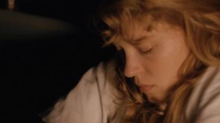 Lea Seydoux - Journal d&#039;une femme de chambre (2015) HD 1080p!!!-1