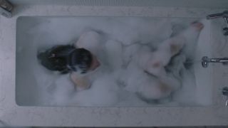 Joey King - The Lie (2018) HD 1080p - (Celebrity porn)-1