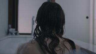 Joey King - The Lie (2018) HD 1080p - (Celebrity porn)-4