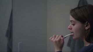 Joey King - The Lie (2018) HD 1080p - (Celebrity porn)-9