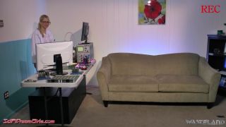 free adult video 1 Wasteland – Masturbation Programming | ashley | bdsm porn irish femdom-1