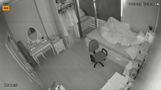 Voyeur 747 Kuwait Kuwait City AInKcH0Cx-5