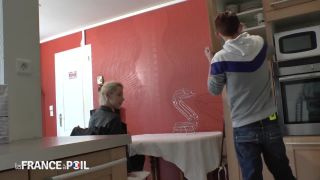 Kimber Delice (Anal porn)-7