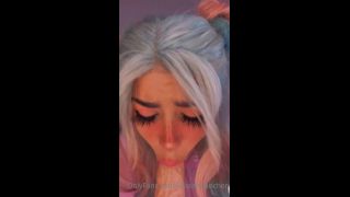 Hot Night of Passionate Desire: Unleashed Intensity🔥🔥-2