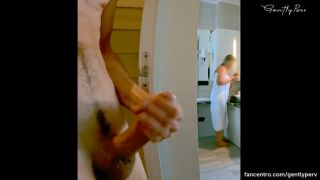 free adult video 32 GentlyPerv - Spa Advventure Video Leaked - [Onlyfans] (SD 480p) - fetish - anal porn sexy fetish-5