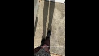 Mrfrenchcouple28541937 video-1