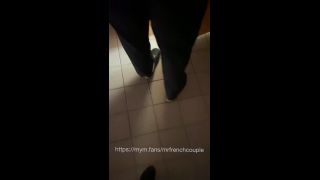 Mrfrenchcouple28541937 video-9