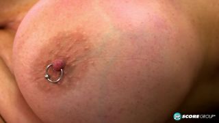 50Plus MILFs - Shannon Blue - MILF-4