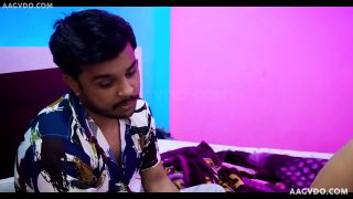 6287 Nikku Verma Desi Wife Uncut-1