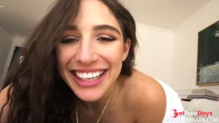 Abella Danger has Her Ass Fucked Raw by Manuel-3