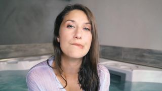 online clip 25 Nephael – Jacuzzi Coquin on feet porn amateur teen lesbians-5