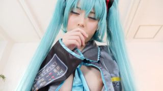[supermisses.com] [S-class style active layer 22 years old] Gachihame shooting at a secret private photo session-7