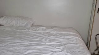 Barbarasexappel Hottest Couple Fuck Ever Onlyfans (Amateur porn)-8