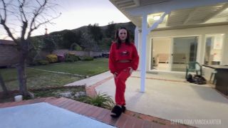 [K2S.CLUB] Aviana Violet - Rough Anal Fuck With Vince Karter - FullHD 1080P-1