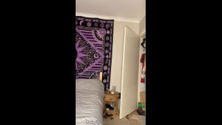 lailajonesxx 0hchecd5io5mnr6blydq2 720p-6