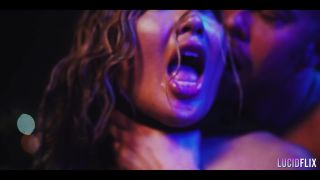 JAV Uncensored Kazumi 2023: Must-See Latest Action!-6