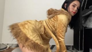 free porn clip 5 [onlyfans] Aleida Ramirez | 471 Pics | 79 Vids Siterip,  on toys -7