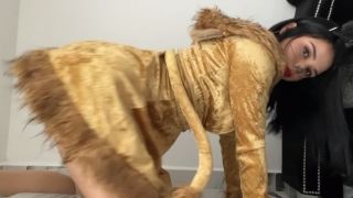 free porn clip 5 [onlyfans] Aleida Ramirez | 471 Pics | 79 Vids Siterip,  on toys -9