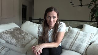 yogabella Stay Home With MOMMY-1
