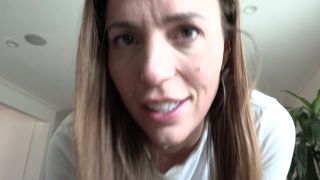 yogabella Stay Home With MOMMY-4