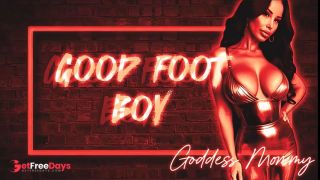 [GetFreeDays.com] Good Foot Boy Adult Stream December 2022-0