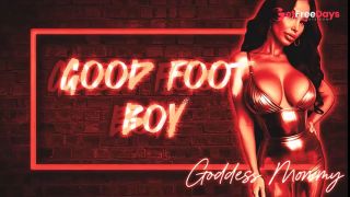 [GetFreeDays.com] Good Foot Boy Adult Stream December 2022-2