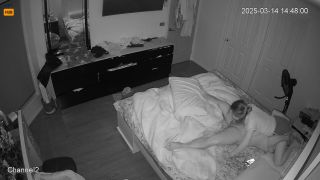 Voyeur 244 Australia Melbourne ulEeV4VPN-0
