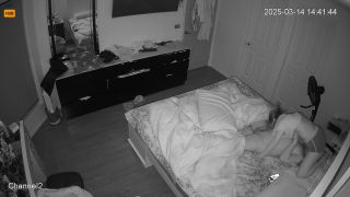 Voyeur 244 Australia Melbourne ulEeV4VPN-1