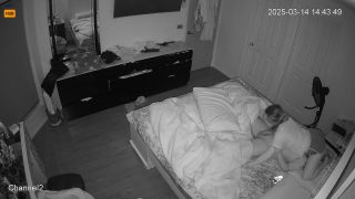 Voyeur 244 Australia Melbourne ulEeV4VPN-2