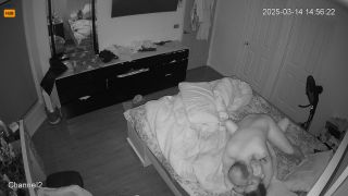 Voyeur 244 Australia Melbourne ulEeV4VPN-8