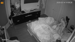 Voyeur 244 Australia Melbourne ulEeV4VPN-9