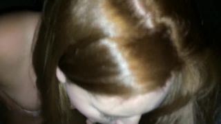 Real Homemade Interracial bj1218008-5