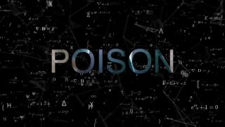 online adult clip 20 sarah vandella femdom muscle | Goddess Poison - THE GEEK GOON | ass worship-4