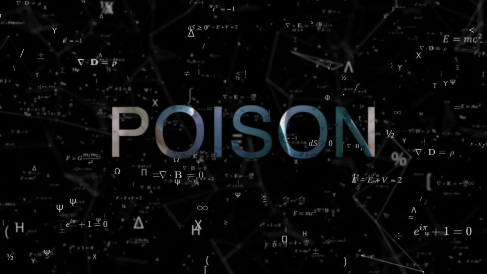 online adult clip 20 sarah vandella femdom muscle | Goddess Poison - THE GEEK GOON | ass worship