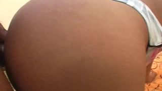 AsianTS sunnymicky (mp4)-5