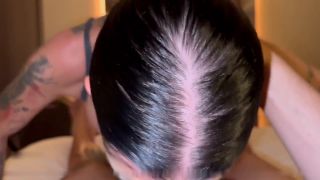 [K2S.CLUB] Amateurstar-Casting - Geilster Deepthroat mit den geilsten Augen und den größten L... - FullHD 1080P-0