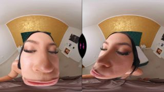 Baby Dee - Quick Pleassure-1