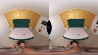 Baby Dee - Quick Pleassure-2