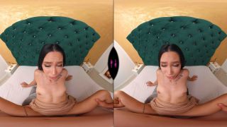 Baby Dee - Quick Pleassure-5