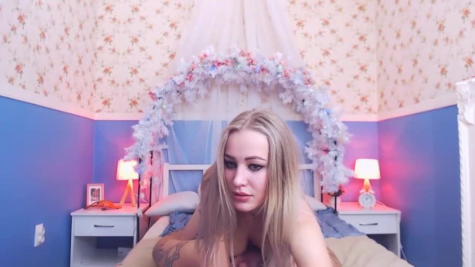 online porn video 19 Webcam Sex Couple - 7036,  on webcam 