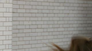 [SuperMisses.com] ngc_S3_Ep05-3