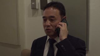 ADN-744: Unseen Moments Revealed in Hot New Release!-3