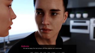MissKitty2K - Heir Apparent - Pt 11 - New Update - Uncontrollable Drive by RedLady2K-9