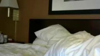 Online Tube Shemale Webcams Video for October 06, 2019 - shemales-7