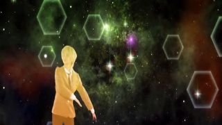 [SuperMisses.com] THZ-82 Super Heroine in Grave Danger!! Vol.82 Sailor Ariel-002-2