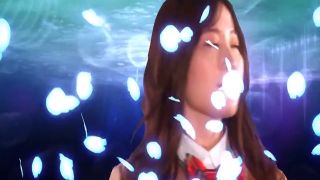 [SuperMisses.com] THZ-82 Super Heroine in Grave Danger!! Vol.82 Sailor Ariel-002-4