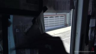 Summer Day - The Eviction Sex Online Porn FullHD-1