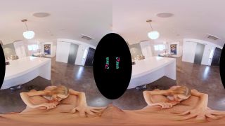 online adult video 31 I Can’t Believe I Got Stuck In The Washer! – Chloe Cherry,  on reality -3
