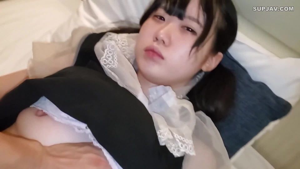 FC2PPV 3077160 【完全顔出し】【ハメ撮り・中出し】親に売られた地下アイドルの枕営業ハメ撮り証拠映像を入手いたしました。［前半］ - JAV