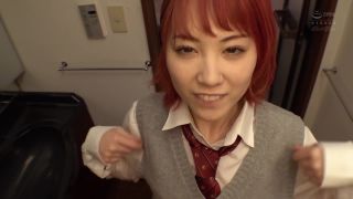 [BLK-498] I Opened The Door And Suddenly This Gal Was Sucking Me Off!! The Backdoor Cock Eating Service Of An Innocent Bitch!! Wan Horikita ⋆ ⋆ - [JAV Full Movie]-0